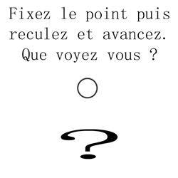 ??